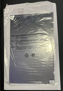 Staples Anti-Glare Privacy Filter for 22" Widescreen Monitor (16:10) - Picture 1 of 2