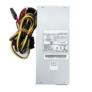 Server Power Supplies 500W 4pin For Xinghang FLEX 1u-12v - Picture 1 of 4