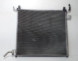 FPLA8K230AA Wasserkühler für LAND ROVER RANGE SPORT AUTOBIOGRAPHY 2013 167395 - Bild 1 von 7