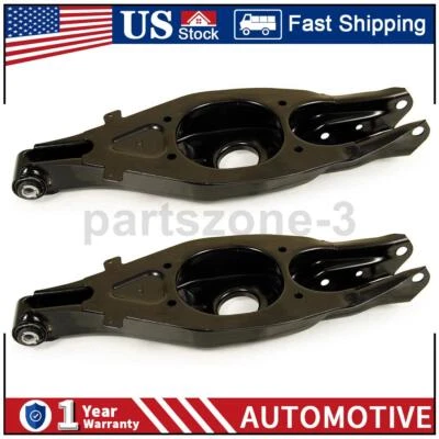 Control Arm For Mercedes-Benz 300E 1993 1992 1991 1990 1989 1988 1987 1986 - Image 1 of 3