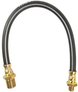 Dorman H38052 Front Brake Hose - Picture 1 of 2