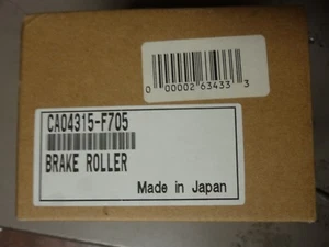 Brake Roller Fujitsu (CA04315-F705) - Picture 1 of 1