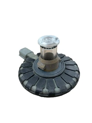 Bombilla trasera OEM Osram L1224R Mercury Sable Ford Taurus X 2008 2009 Foto 1 de 4