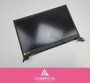 Acer Aspire 3 A315-44P FHD 15.6" Screen Display Assembly LCD Housing Grade B - Afbeelding 1 van 9