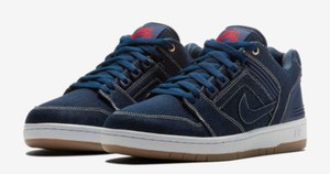 air force sb 2