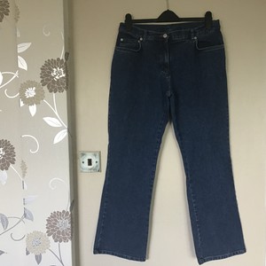 tesco jeans products for sale | eBay