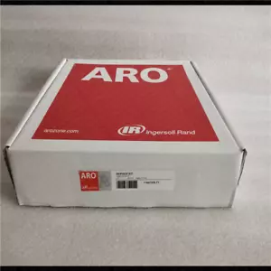 1 Stück Neu im Karton ARO Pumpen Reparatursatz 637375-TT 637375TT Expressversand - Bild 1 von 7