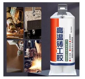 Super Diamond Mudseal for Metal, Strongest Super Clear Concrete Sealer - Picture 1 of 11