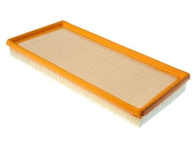 For 1976-1989 Volvo 245 Air Filter Mahle 97834TRHF 1977 1978 1979 1980 1981 1982 - Image 1 of 2