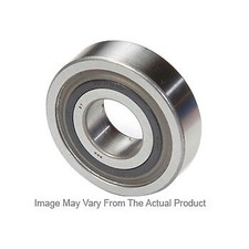 106CC Timken Bearing Front or Rear for Mercedes 1600 2000 2002 2800 3 Series 318