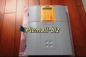 590PD-0011-UK-0 Governatore DC Madreb 590PD-0011-UK-0 590PD-0011-UK-0 - Foto 1 di 5