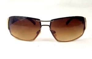 FOSTER GRANT BROWN GOLD AND TORTOISE FINISH 10200035 BUENOS AIRES - Bild 1 von 3