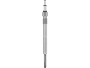Glow Plug For 03-06 Dodge Freightliner Sprinter 2500 3500 2.7L 5 Cyl MK36T4 - Picture 1 of 1