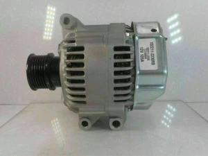 Lichtmaschine Generator 105A für Mini R50 R53 R52 Cabriolet John Cooper S Works - Picture 1 of 1