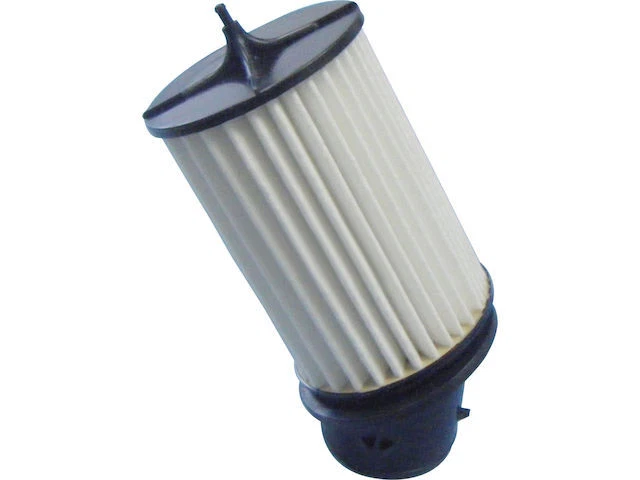 Filtro de aire Bosch 51RQ87R compatible con Acura Integra 1994-2001 1,8 L 4 cilindros Foto 1 de 1