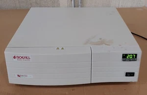 BOEKEL SCIENTIFIC 241000 INSLIDE OUT SLIDE HYBRIDIZATION OVEN. W/UNIT 1 - Picture 1 of 5