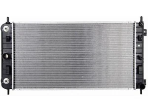 Radiator 44SRHN69 for Saturn Aura 2008 2007 - Picture 1 of 1