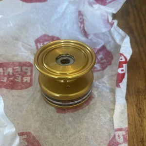 Carrete de luz de repuesto Penn #47-650 de colección para carrete de pesca modelo 450 nuevo en caja - Imagen 1 de 3