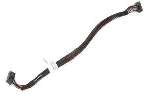 Kabel sygnałowy Dell PowerEdge R740XD 12x3,5" WDGG9 - Zdjęcie 1 z 1