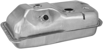 Tanque de combustible para camioneta Toyota 1989-1995 4x4 1990 1991 1992 1993 1994 Spectra TO7D Foto 1 de 4