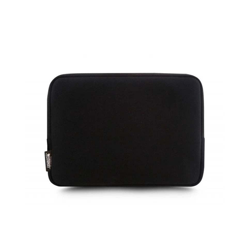 Laptop Cover Urban Factory BNS15UF Black - Image 1 of 1