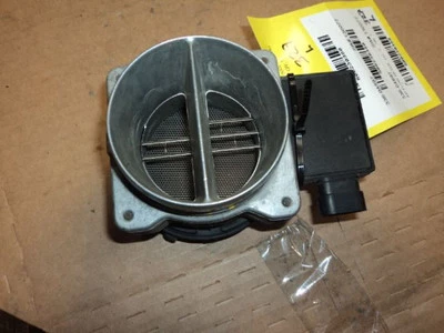 Medidor de flujo de aire 3,4 L compatible con 95-05 MONTE CARLO 230360 Foto 1 de 4