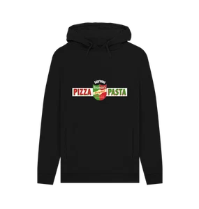 PREMIUM OFFICIAL The Sopranos Beansies Hoodie - Picture 1 of 3