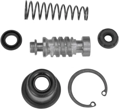 Kit de reconstrução de cilindro mestre Moose para 2003-2007 Suzuki LT-A500F Vinson 500 4x4 - Imagem 1 de 2