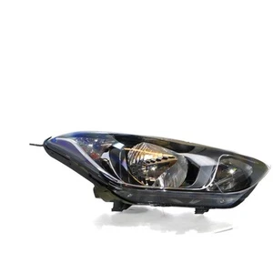 APG All Crash Head Lamp Drivers Side Genuine Suits Hyundai i20 PB 2012 to 201... - Picture 1 of 2