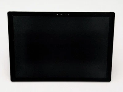 Placa madre Microsoft Surface Pro 4 12 2736 x 1824 M3-6Y30 128 GB SSD 4 GB *LEER* Foto 1 de 4