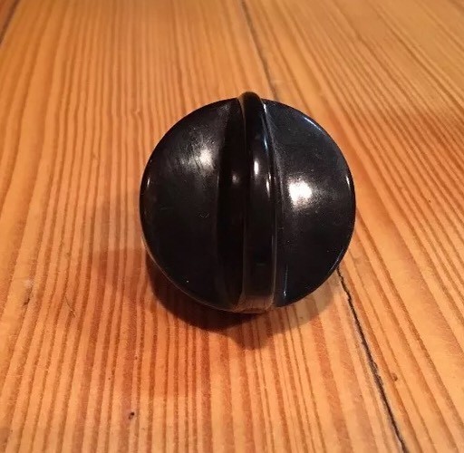 Delonghi BCO70 Caffe Nabucco Espresso and Cappucino Coffee Maker Photo Related