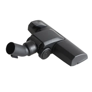 Floor Brush Head 35mm Inner Diameter Replace for Karcher Vacuum Cleaner Parts - Picture 1 of 12