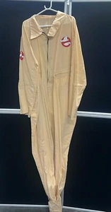 Tuta Ghostbusters - Foto 1 di 1