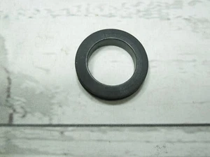 2006 LAMBORGHINI GALLARDO IGNITION COIL GASKET 07L905116 - Foto 1 di 4