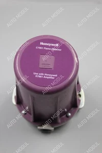 Honeywell C7061A1020 - Imagen 1 de 8