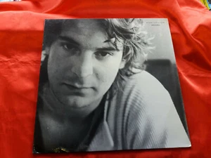 DISCO 33 giri - Alex Chilton – Bach's Bottom . 1981 - Germany - rock garage - Foto 1 di 6