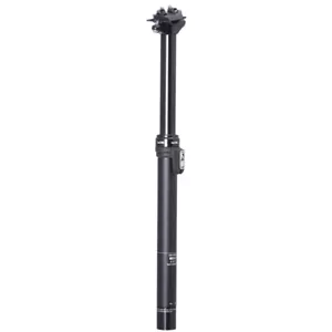 Kind Shock KS E20 150mm Dropper Seatpost Post with Remote 31.6 x 480mm - Picture 1 of 3