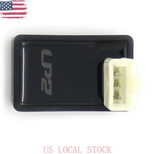 For Honda Fuel Shut Cut Off Relay VT750 DC/DCA/DCB Shadow Spirit 750 2001-2007 - Picture 1 of 8