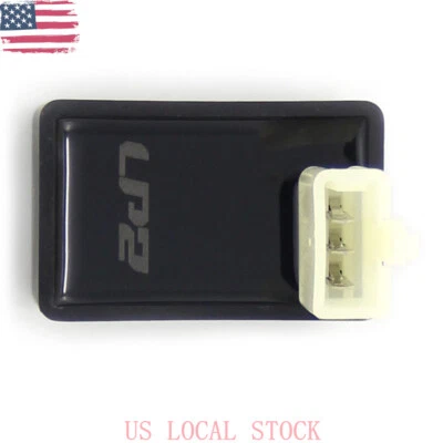 For Honda Fuel Shut Cut Off Relay  VT750 DC/DCA/DCB Shadow Spirit 750 2001-2007 - Изображение 1 из 4