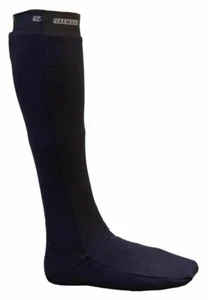 Gerbing Heated Socks | 12V Motorcycle Clothing | New in Package | Men Women - Foto 1 di 4