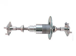 Pro-Gear T7201B Differenziale per Dr. Trimmer/Tosaerba 192301, 19230 Rotativo 14403 - Foto 1 di 1