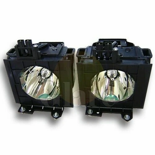 Panasonic ET-LAD55W Projector Lamp