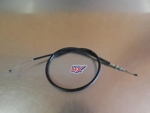 Cable d'embrayage Honda 600 Transalp - Foto 1 di 4