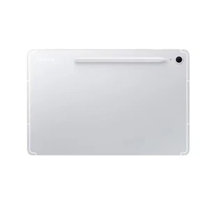 Original SAMSUNG Galaxy Tab S10 FE SM-X520N SM-X526N 5G Unlocked New Sealed - Picture 1 of 5