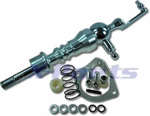 Reducción De Recorrido - ShortShifter Audi A3 Golf 4 Jetta VW Golf 4 GTI Beetle - Imagen 1 de 1