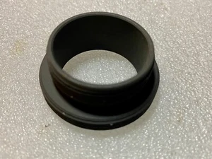 Harley 1932-1973 Servicar RL WL WLA WLC Manifold Intake Nipple 1112-32 USA - Bild 1 von 3