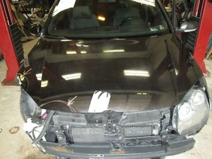 Regulador de puerta delantera VW GOLF GTI derecho 06 07 08 09 - Imagen 1 de 7
