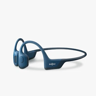 AfterShokz