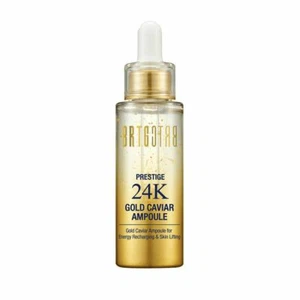 BRTC Prestige 24K Gold Caviar Line - Essence / Ampulle - Bild 1 von 3