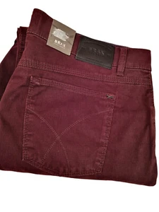 Brax Herren Jeanshose 38x34 Neu - Bild 1 von 5